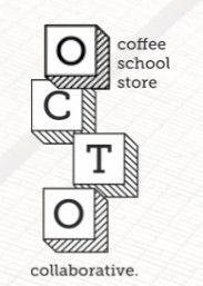 Кав'ярня OCTO Tower