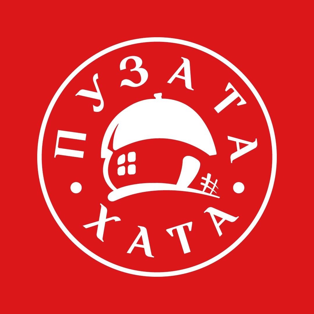 Ресторан Пузата Хата