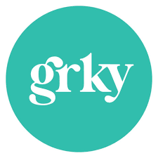 Кав'ярня GRKY Espresso Bar