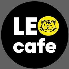 Кав'ярня LEOcafe