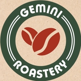 Ресторан Gemini Roastery