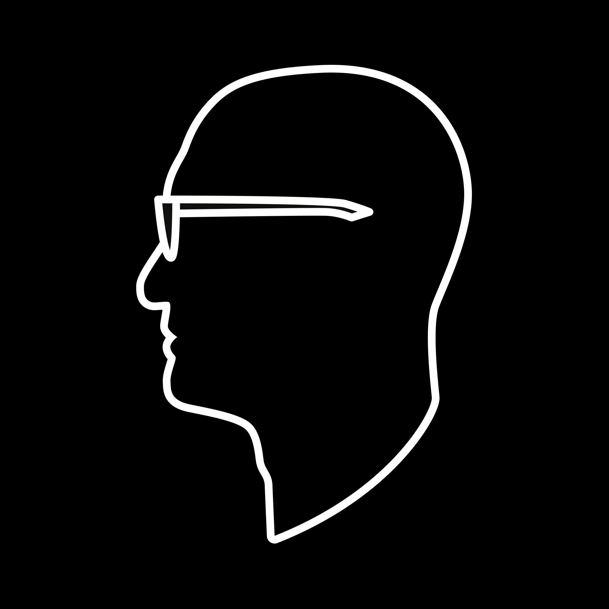 Ресторан Pivna Duma