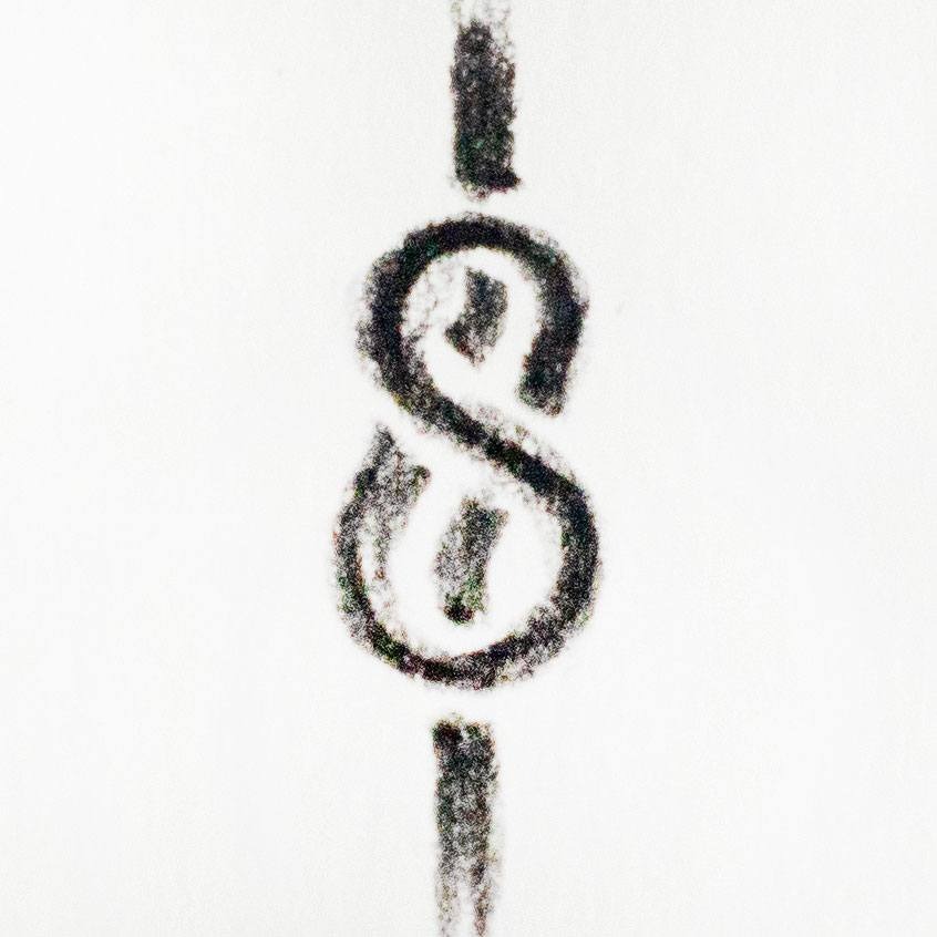 Ресторан "Одесса"