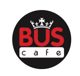 Кав'ярня BUS CAFE