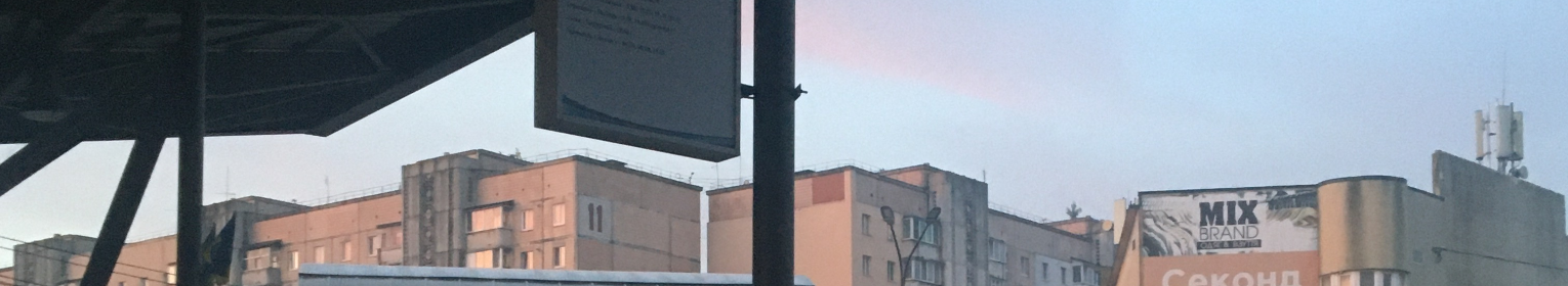 Пицца на дровах в Киеве