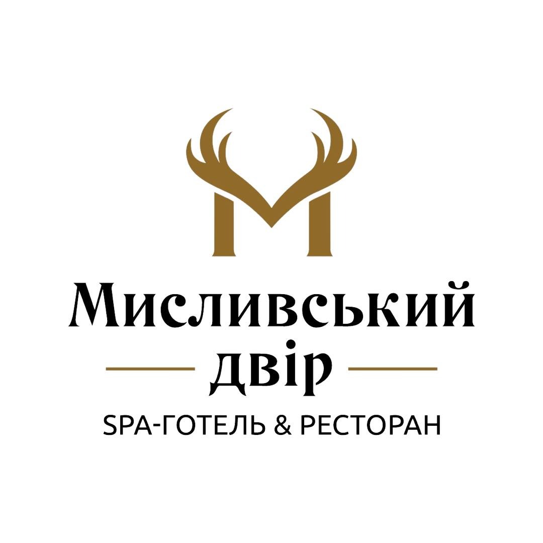 Отель - ресторан «Охотничий двор»