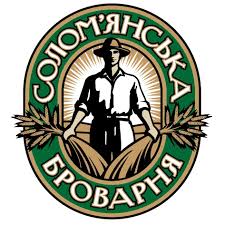 Соломенская пивоварня