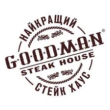 Кафе GOODMAN