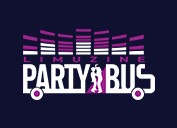 Ресторан Party Bus