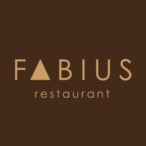 Ресторан Fabius