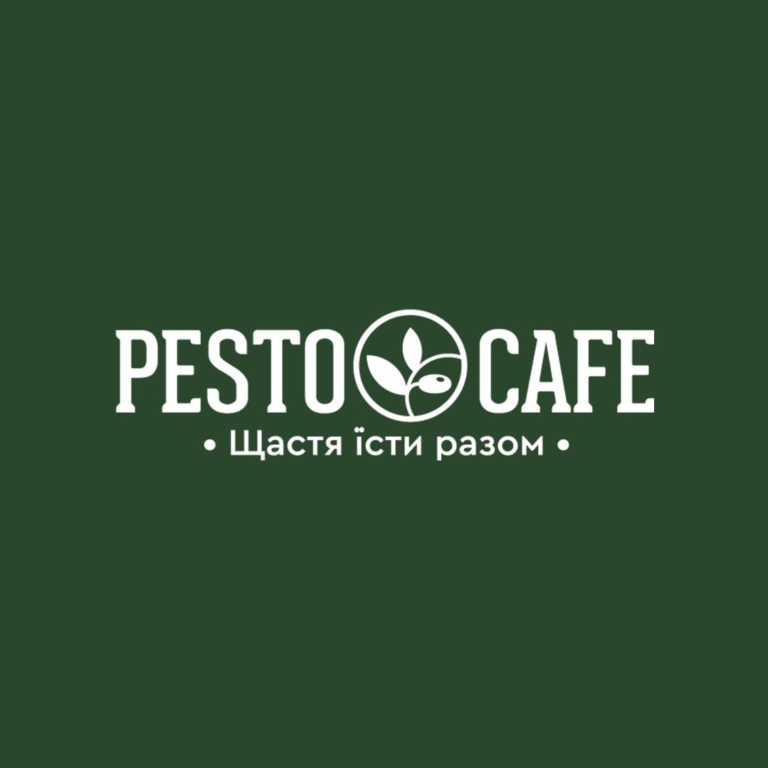 Ресторан Pesto Family