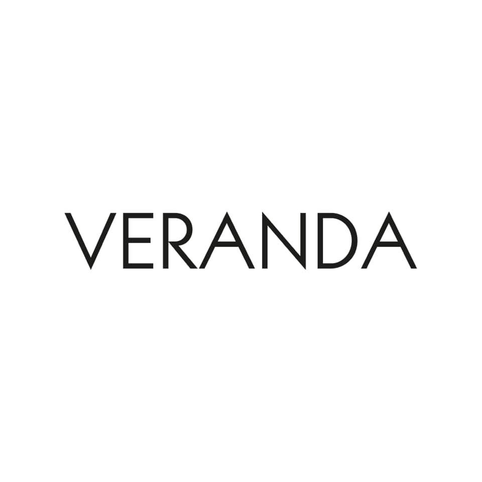 Ресторан Веранда на Дніпрі