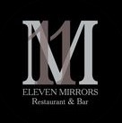 Ресторан 11 Mirrors