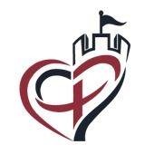 Ресторан Фортеця