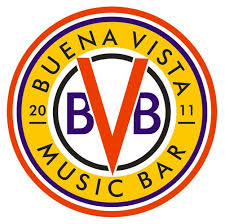 Кафе Buena Vista Social Bar