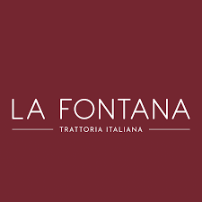 Ресторан LA FONTANA