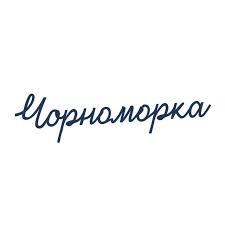 Кафе Чорноморка