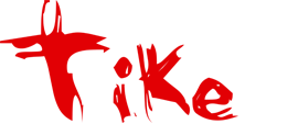 Кафе Tike