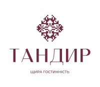 Ресторан Тандыр