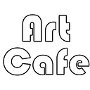 Кафе ART CAFE BAR