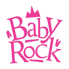 Кафе BabyRock