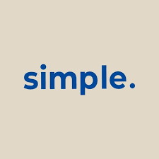 Кафе simple.