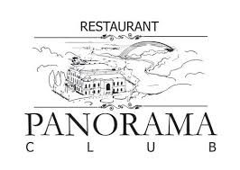 Ресторан Panorama Club