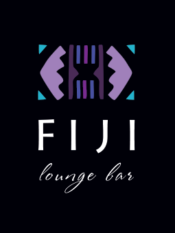 Кафе Fiji Lounge Bar