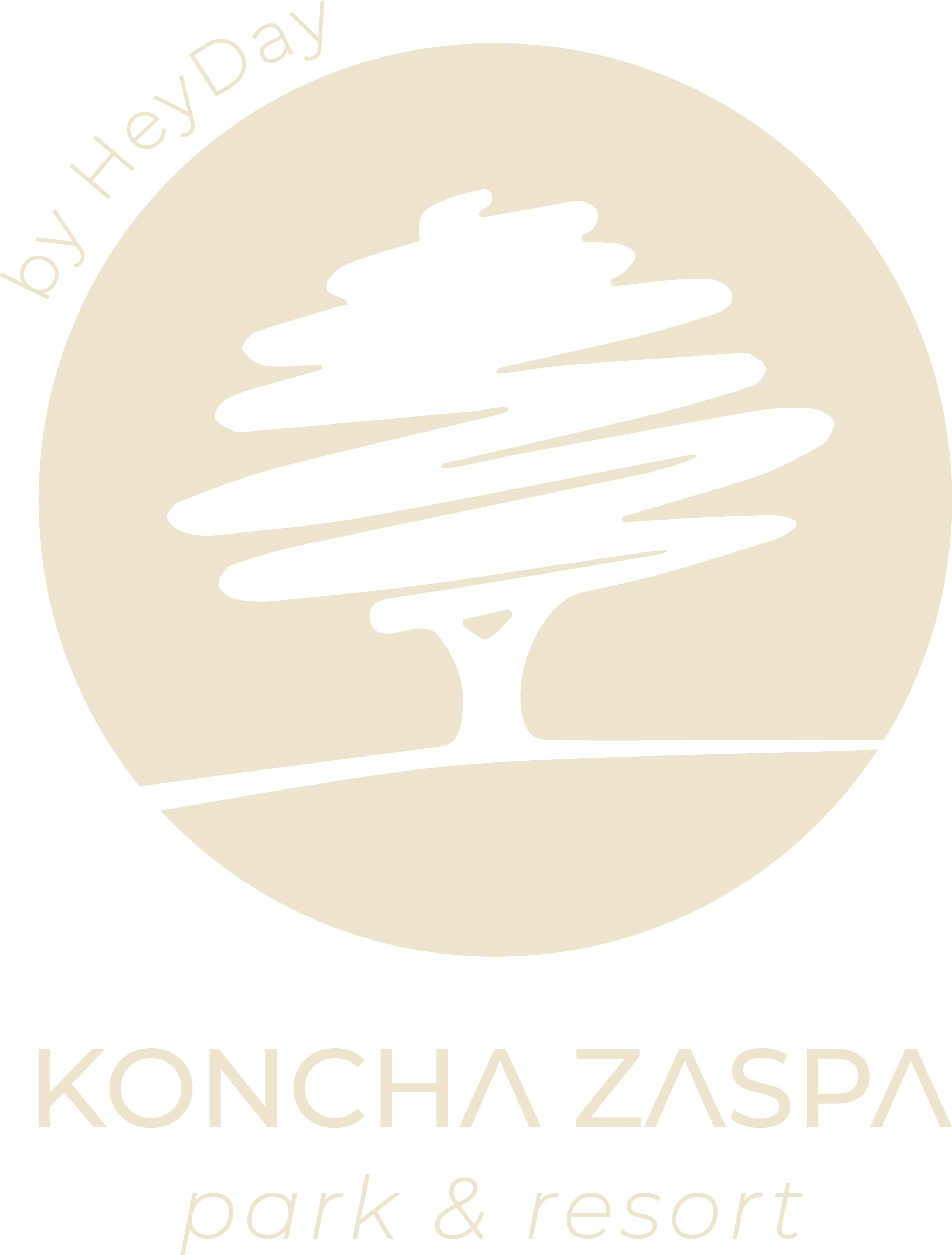 Кафе Вогнеграй