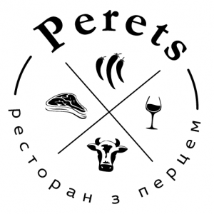 Кафе Perets