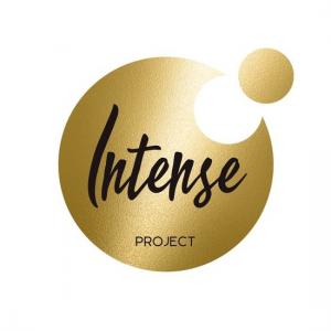 Ресторан и караоке INTENSE