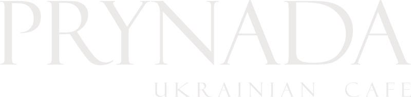 Кафе Prynada Ukrainian Cafe