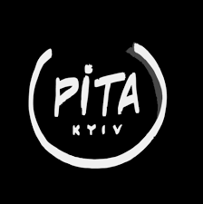 Ресторан PITA KYIV