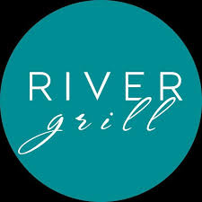 Ресторан River Grill