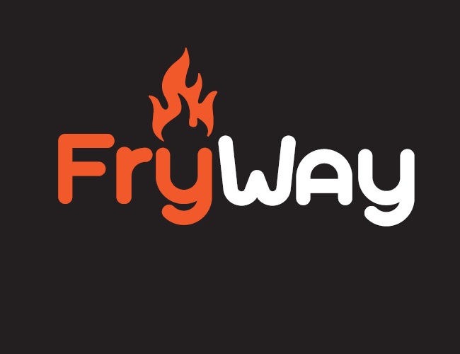 Ресторан FryWay