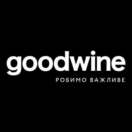 Винний бар «Goodwine»