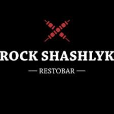 Рок Бар "Rock Shashlyk"