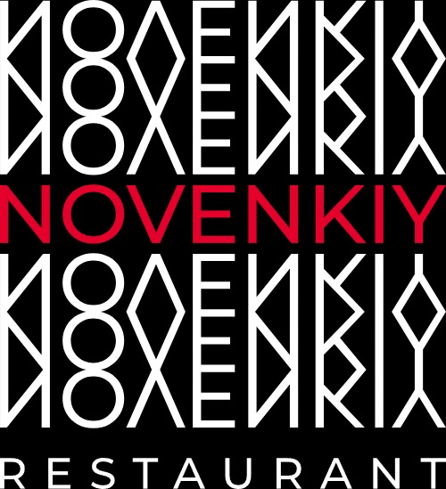 Діджей бар «Novenkiy»