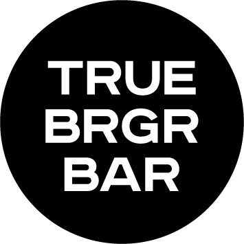 Бар "True Burger Bar"