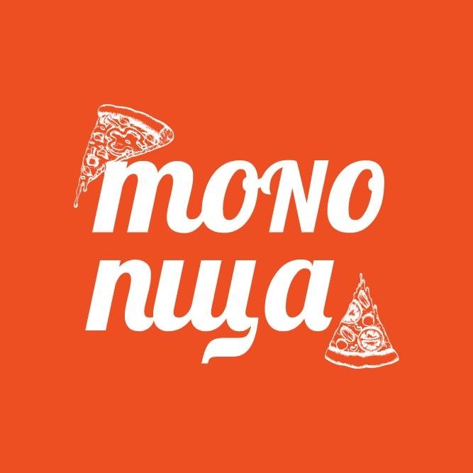 Піцерія MonoПіца