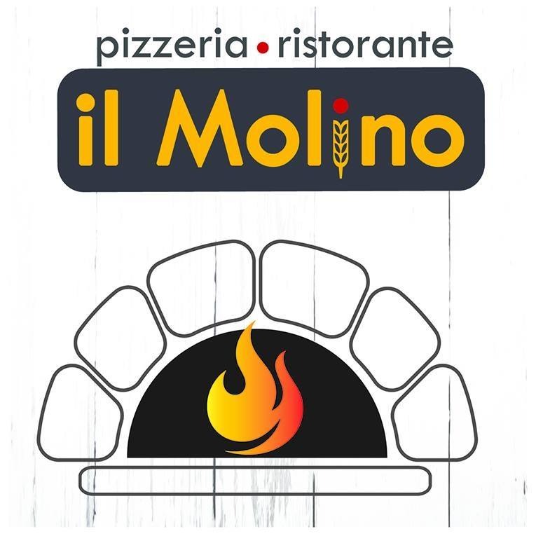 Піцерія "Il Molino"