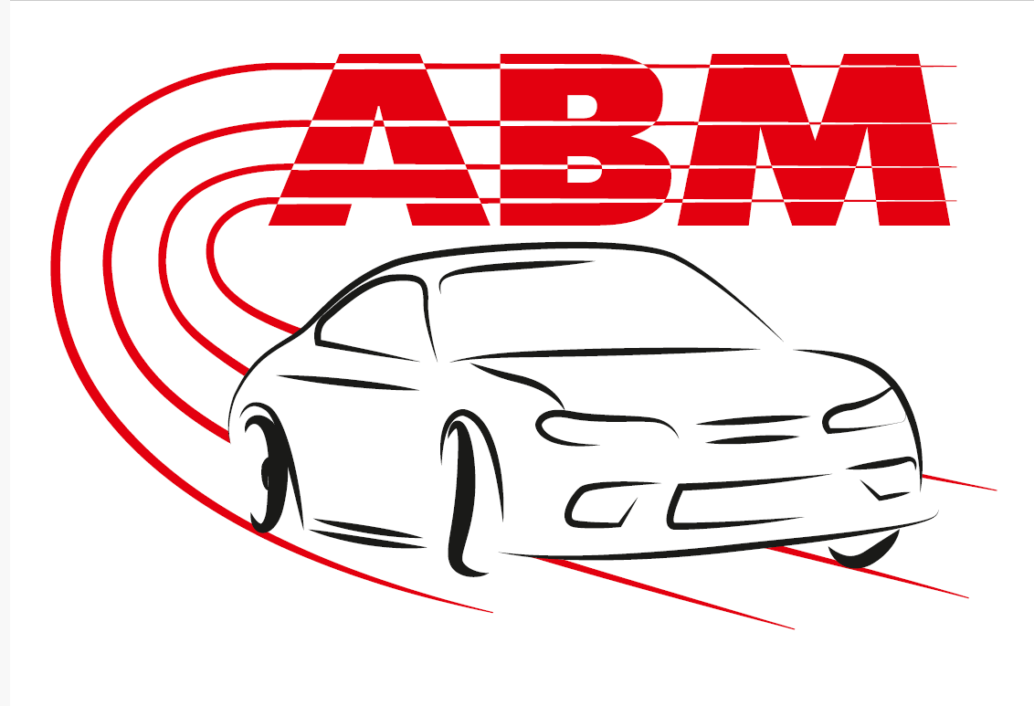 Автоакадемия Водительского Мастерства AVM