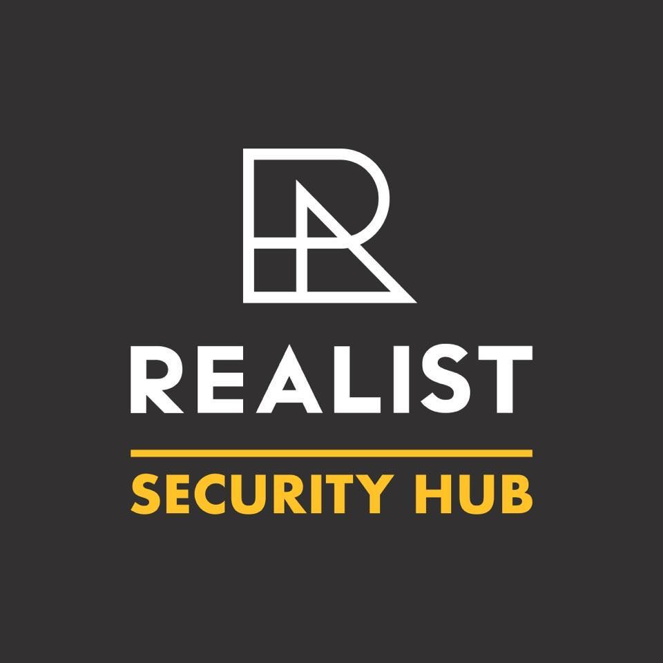Тир "Realist Security HUB"