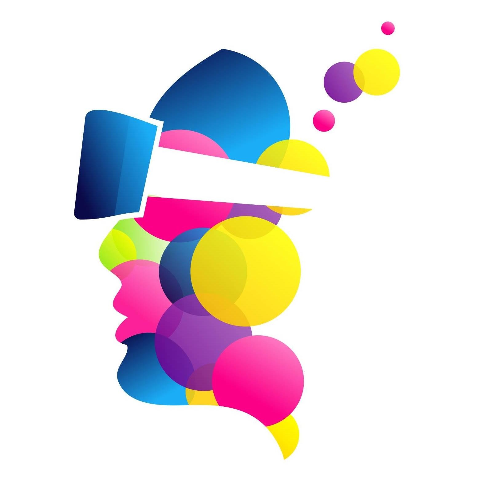 Інтерактивний тир "Interactive-Games"