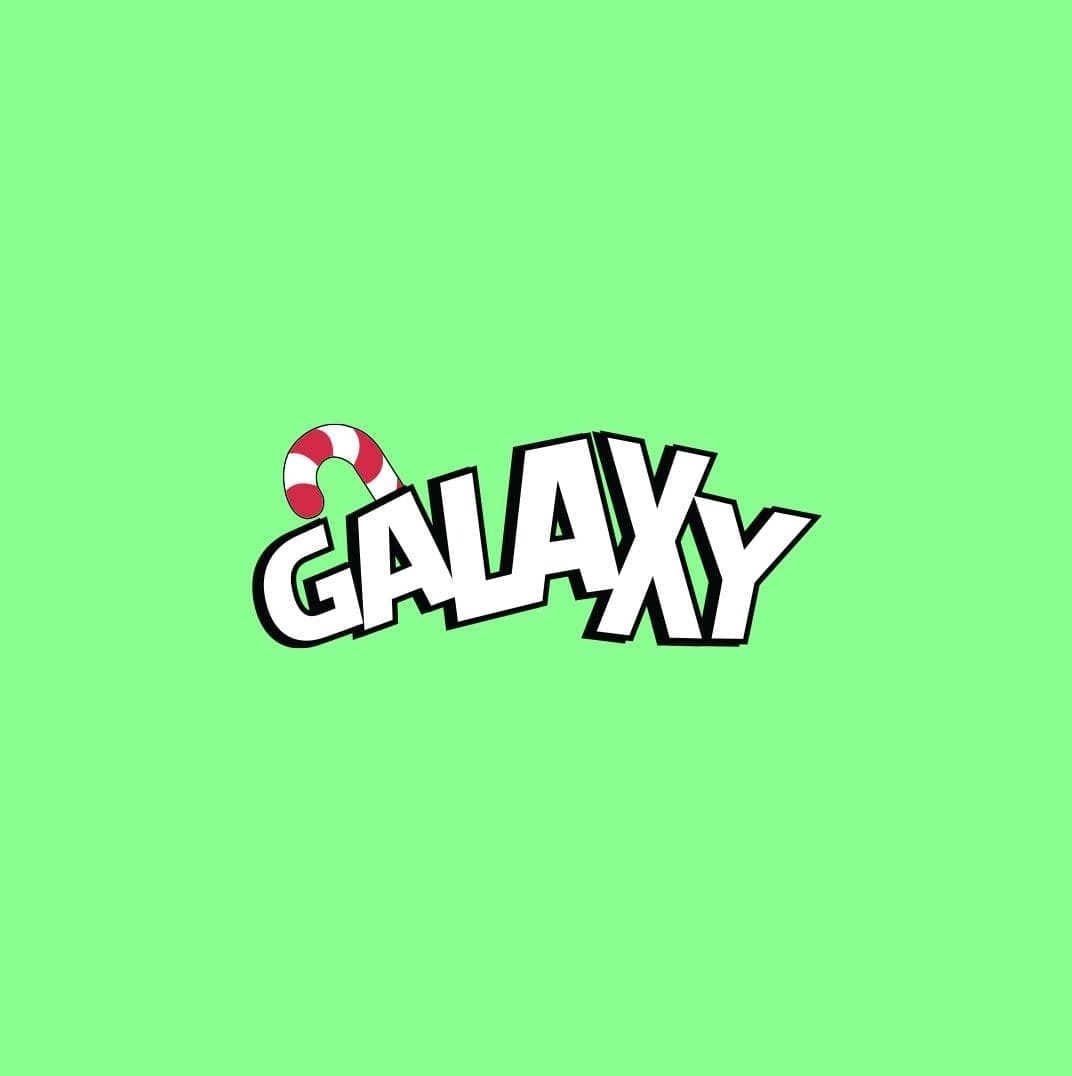 Семейный парк развлечений "GALAXY"