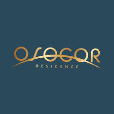 Пляж OSOCOR POOL SCENE