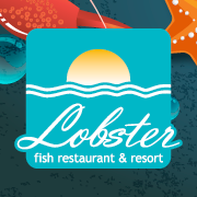 Пляж Lobster Beach Club