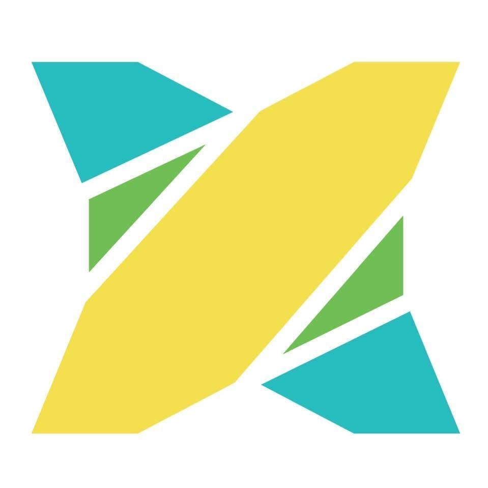 Экстрим-парк X-PARK
