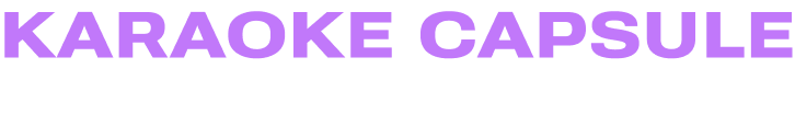 Антикафе Сapsule Rooms