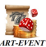 Атракціони АRT-EVENT